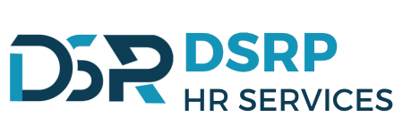 DSRP HR Services
