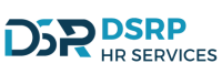 DSRPEnterprises_Horizontal_Logo
